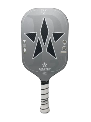 P2-XL PADDLE