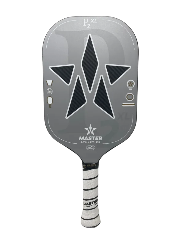 P2-XL PADDLE