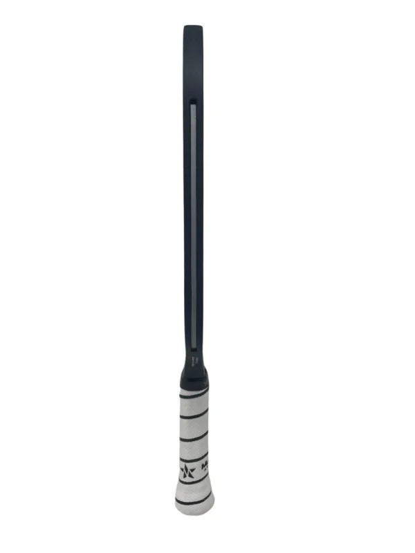 P2-XL PADDLE - Image 4