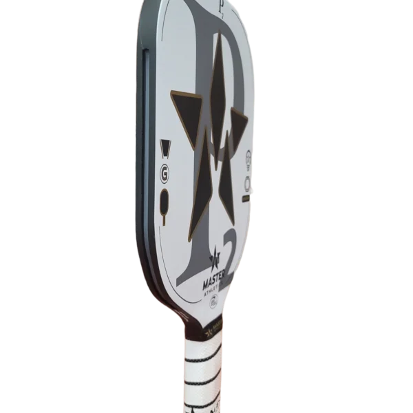 P2 PADDLE LY - Image 2