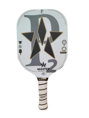 P2 PADDLE LY