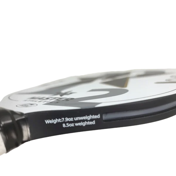 P2 PADDLE LY - Image 3