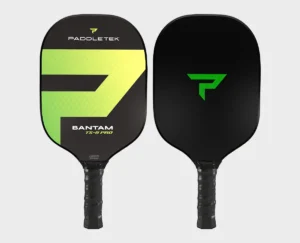 BANTAM TS-5 PRO