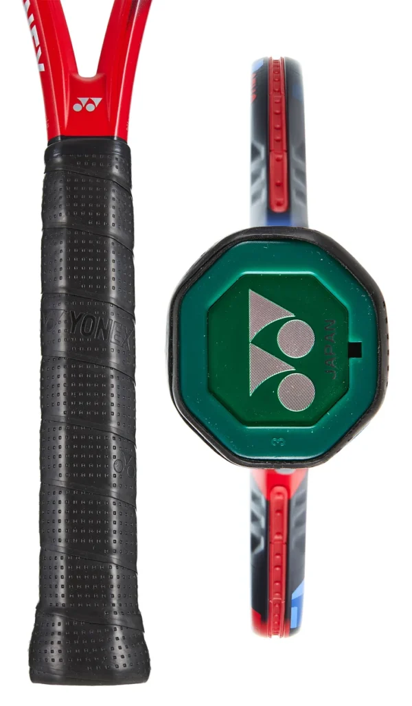 VCORE 95 V7.0 - Image 5