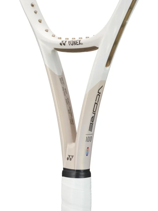 VCORE 100 V7.0 - Image 5
