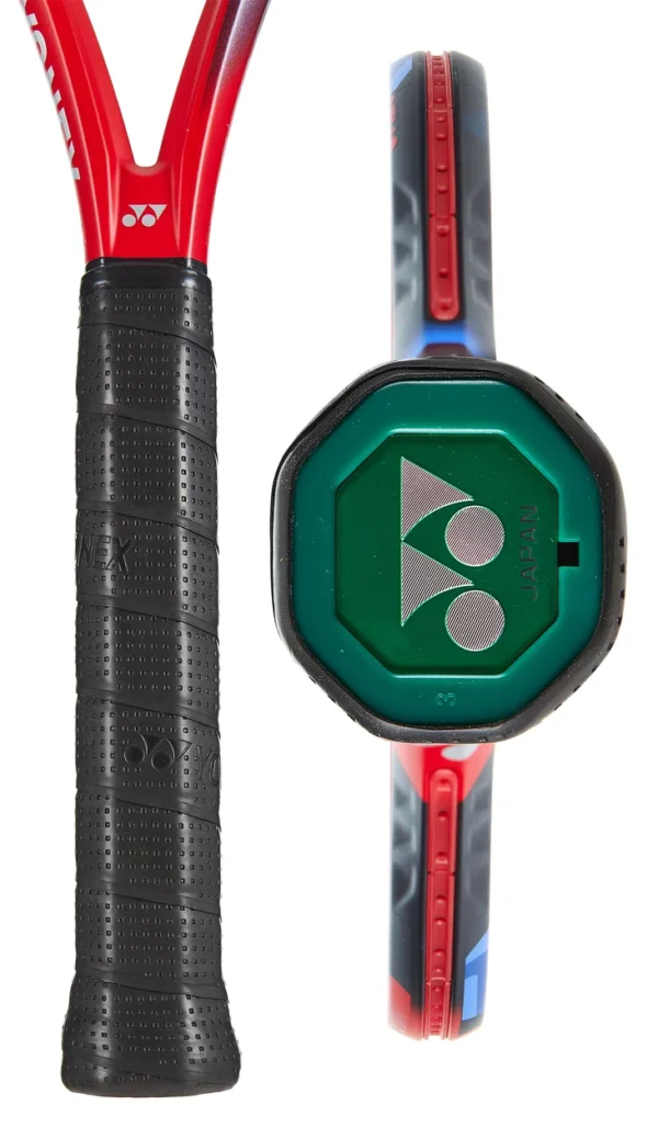 VCORE 100 V7.0 - Image 11