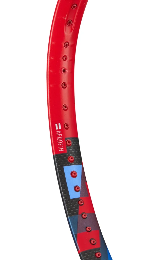 VCORE 100 V7.0 - Image 9
