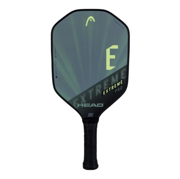 EXTREME PRO - Image 2