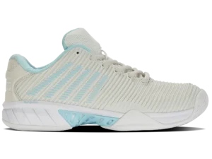 HYPERCT EXP 2 WIDE W