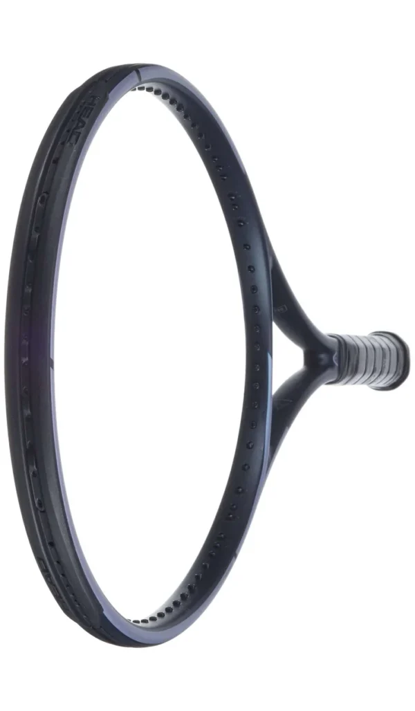 GRAVITY PRO 2023 - Image 2