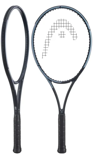 GRAVITY PRO 2023