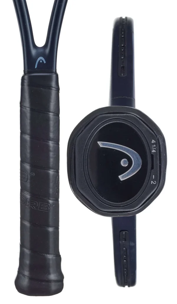GRAVITY PRO 2023 - Image 6