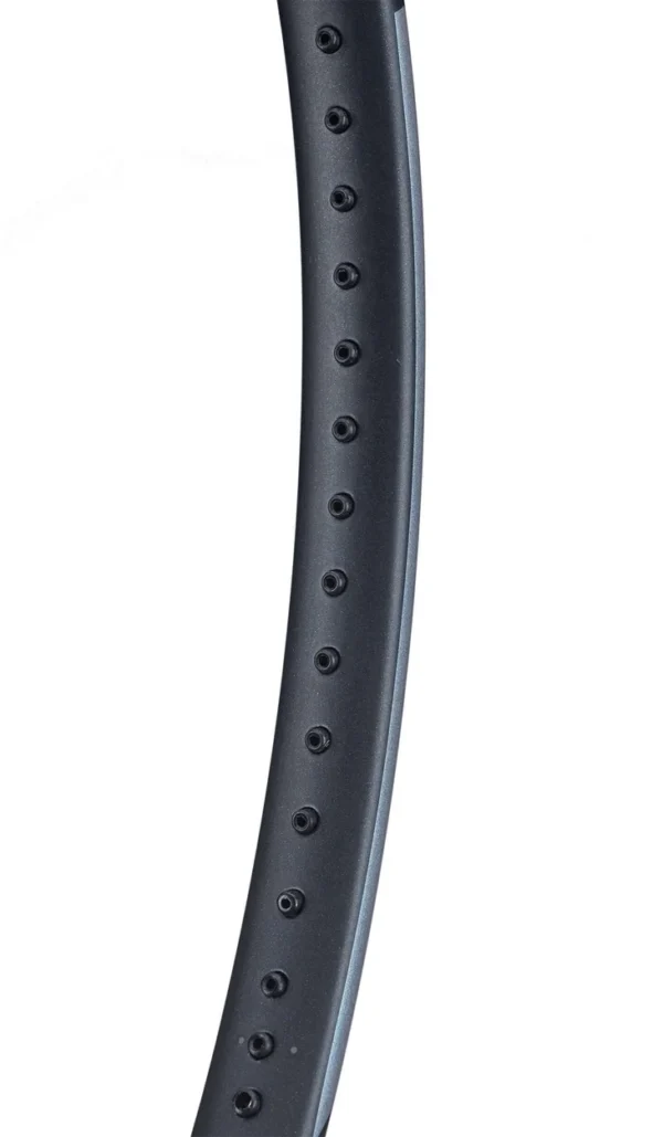 GRAVITY PRO 2023 - Image 4