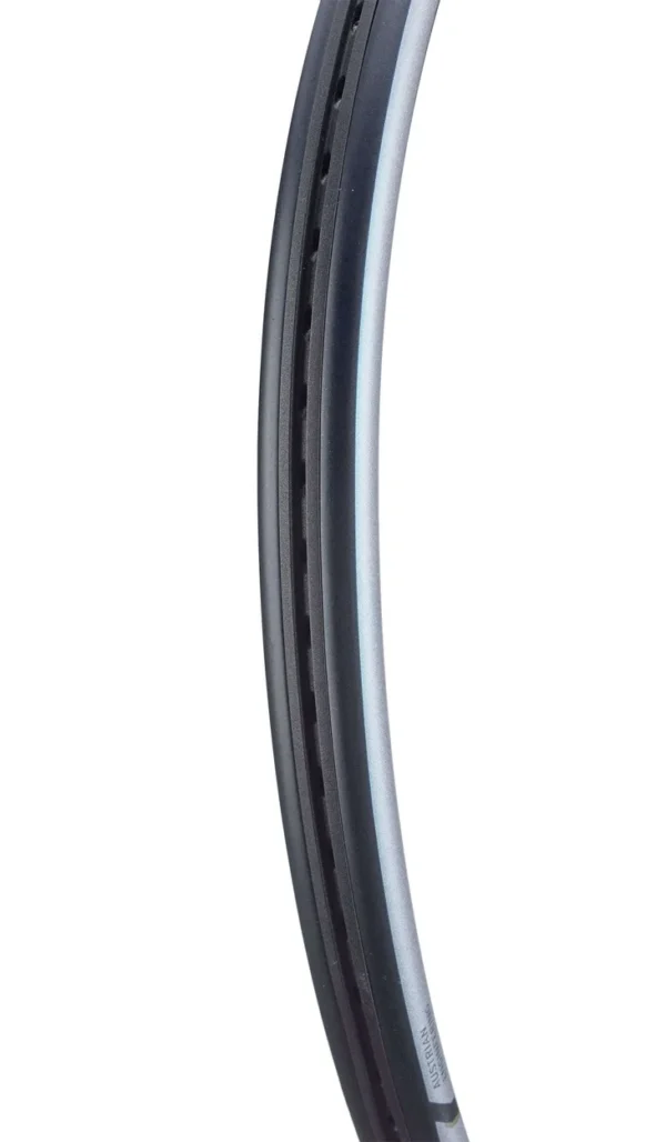 GRAVITY PRO 2023 - Image 3