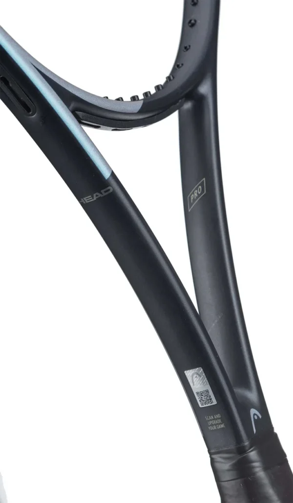 GRAVITY PRO 2023 - Image 5