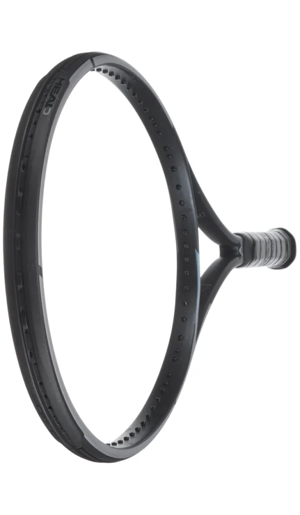 GRAVITY MP 2023 - Image 2