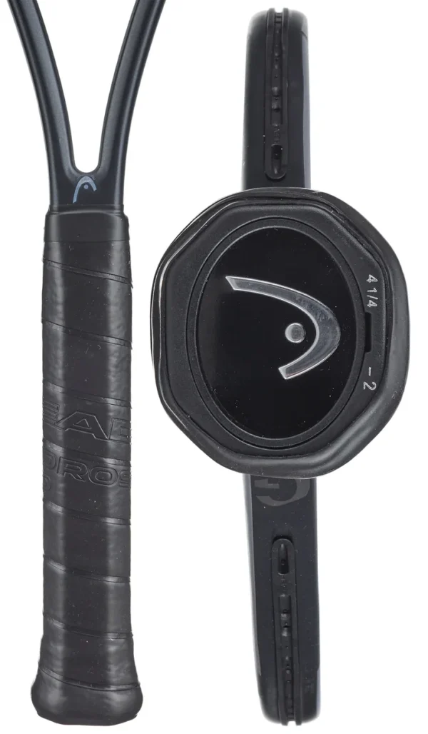 GRAVITY MP 2023 - Image 6