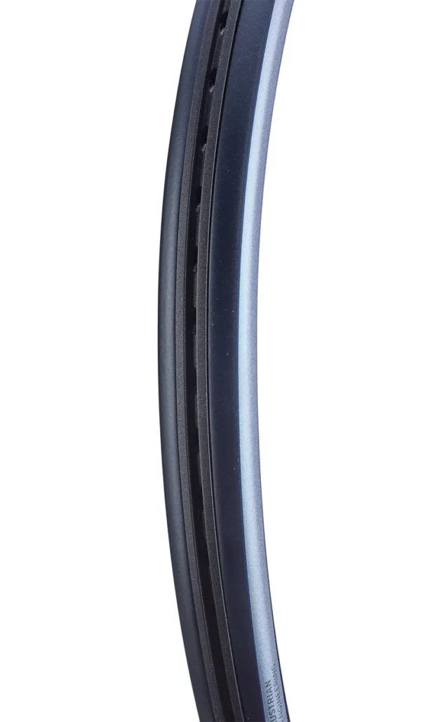 GRAVITY MP 2023 - Image 3