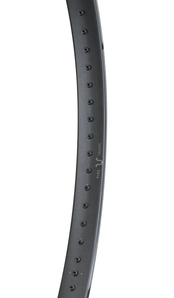 GRAVITY MP 2023 - Image 4