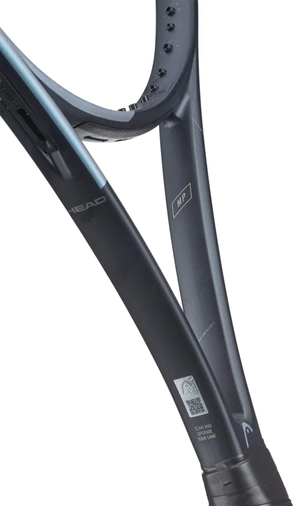 GRAVITY MP 2023 - Image 5