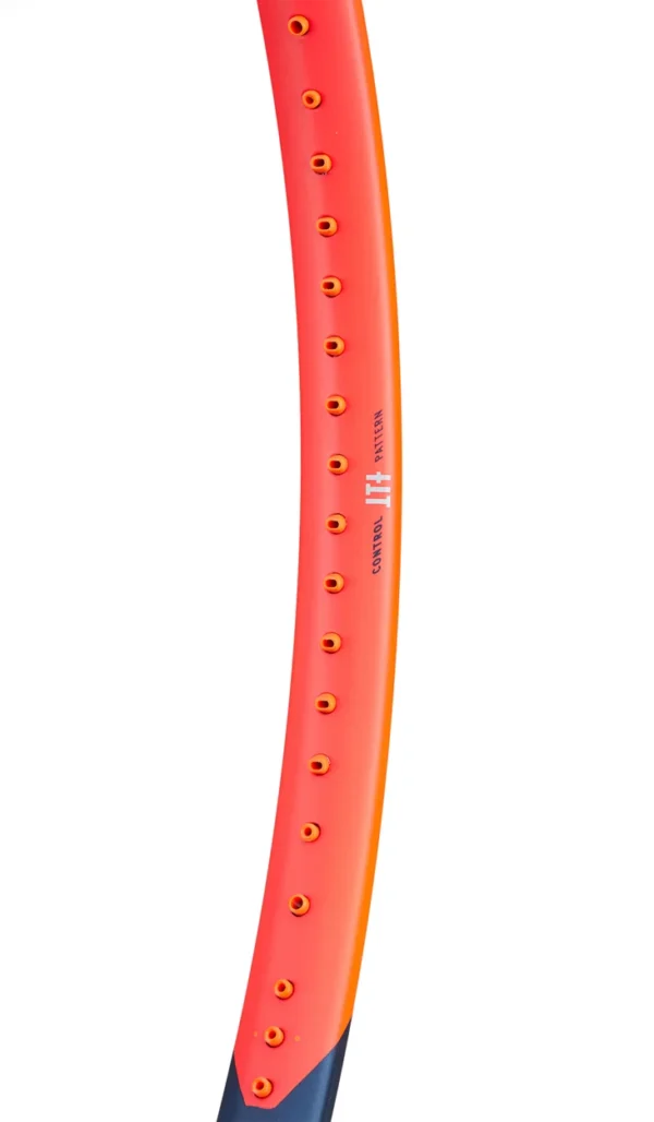 RADICAL PRO 2023 - Image 4