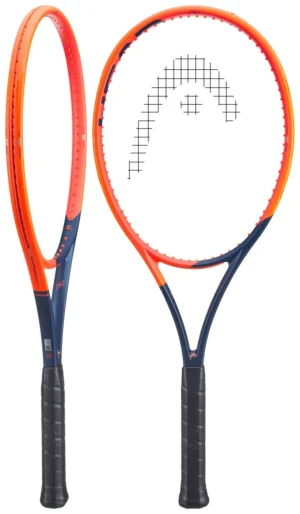 RADICAL PRO 2023