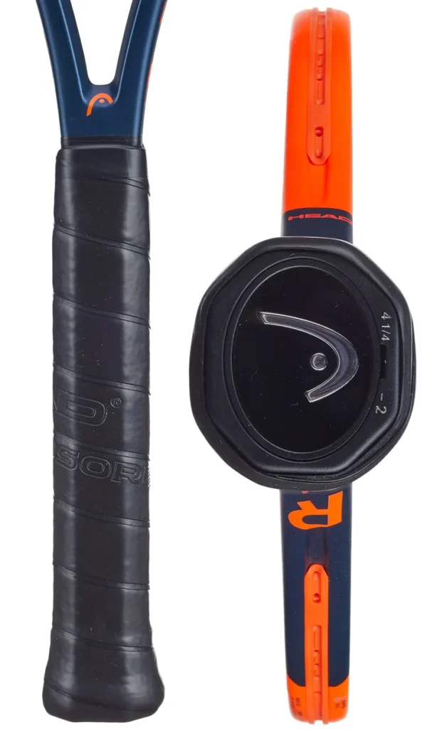 RADICAL PRO 2023 - Image 6