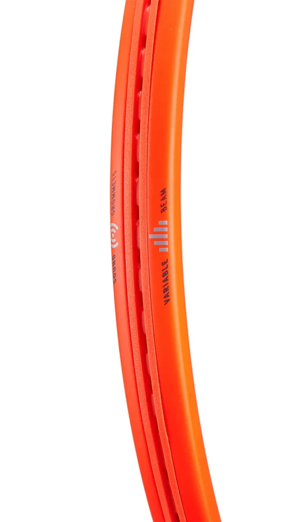 RADICAL PRO 2023 - Image 3