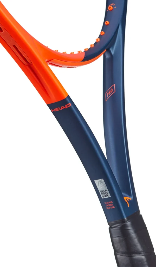 RADICAL PRO 2023 - Image 5
