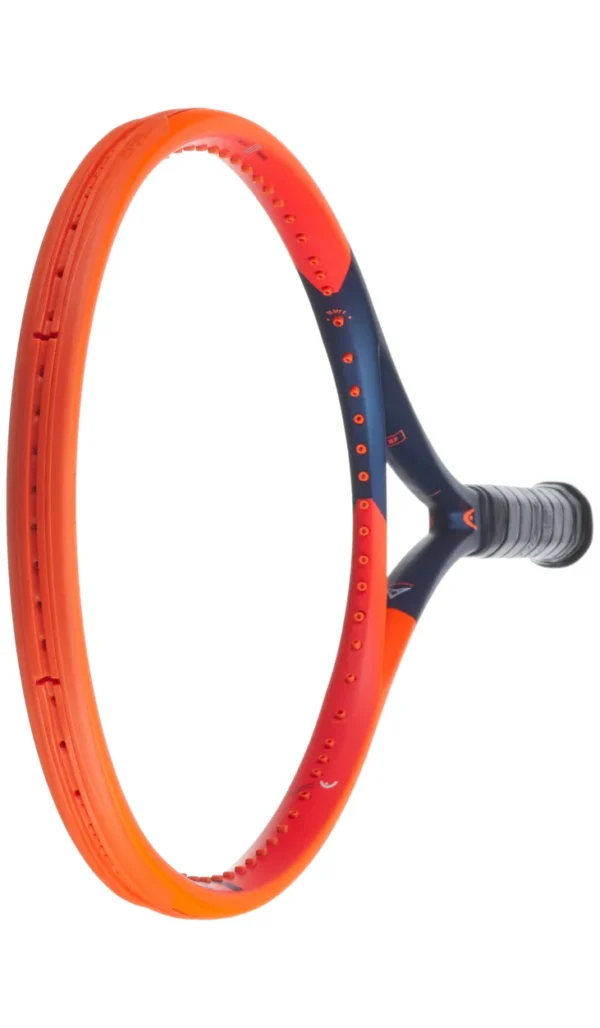 RADICAL MP 2023 - Image 2
