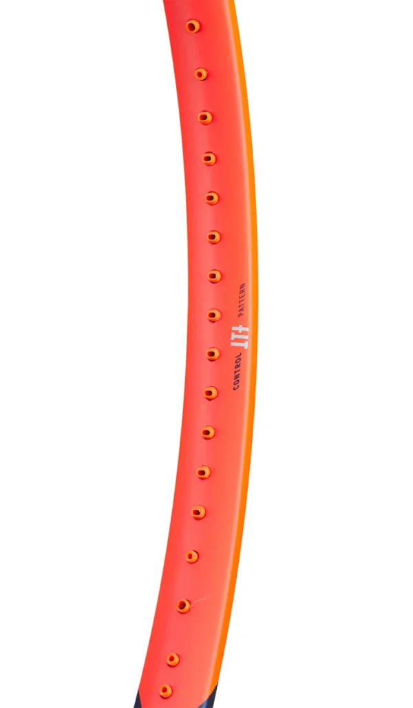 RADICAL MP 2023 - Image 4