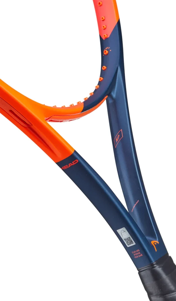 RADICAL MP 2023 - Image 5
