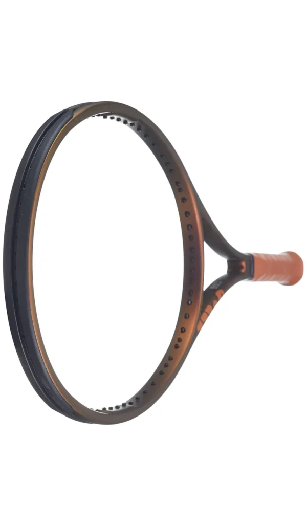 PRO STAFF X V14.0 - Image 2