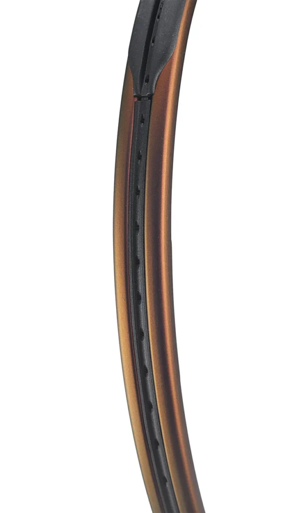 PRO STAFF X V14.0 - Image 3
