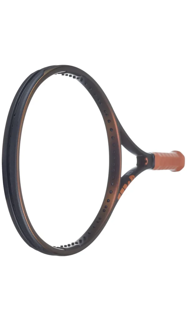 PRO STAFF 97 V14.0 - Image 2
