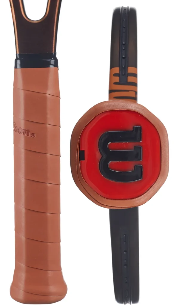 PRO STAFF 97 V14.0 - Image 6