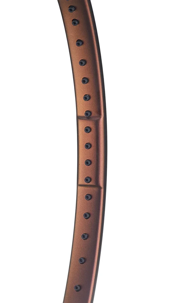 PRO STAFF 97 V14.0 - Image 4