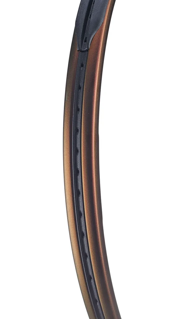 PRO STAFF 97 V14.0 - Image 3
