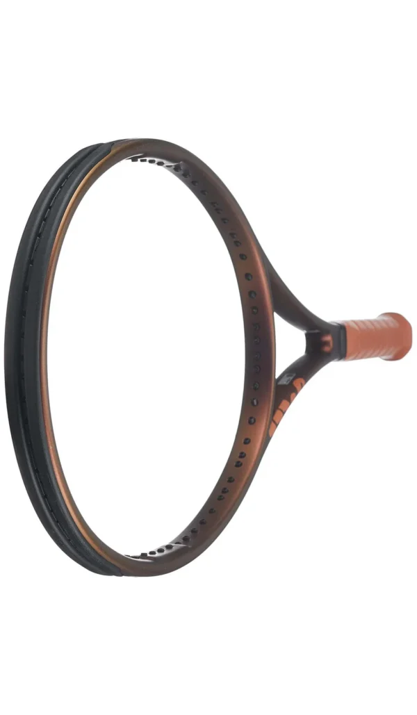 PRO STAFF 97L V14.0 - Image 2
