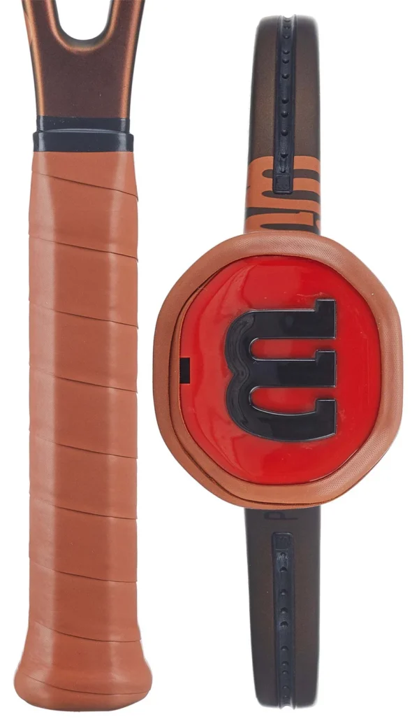 PRO STAFF 97L V14.0 - Image 6