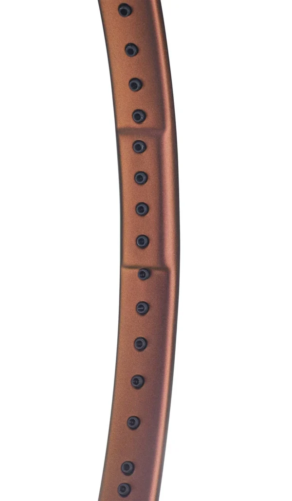 PRO STAFF 97L V14.0 - Image 4