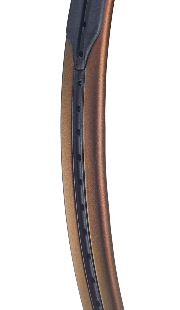 PRO STAFF 97L V14.0 - Image 3