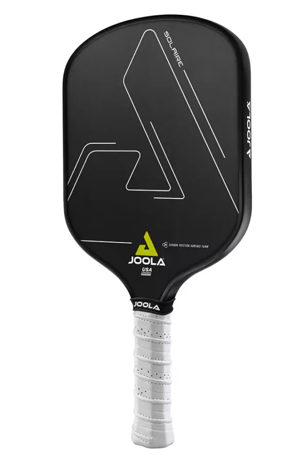 SOLAIRE CFS 14 SWIFT - Image 2