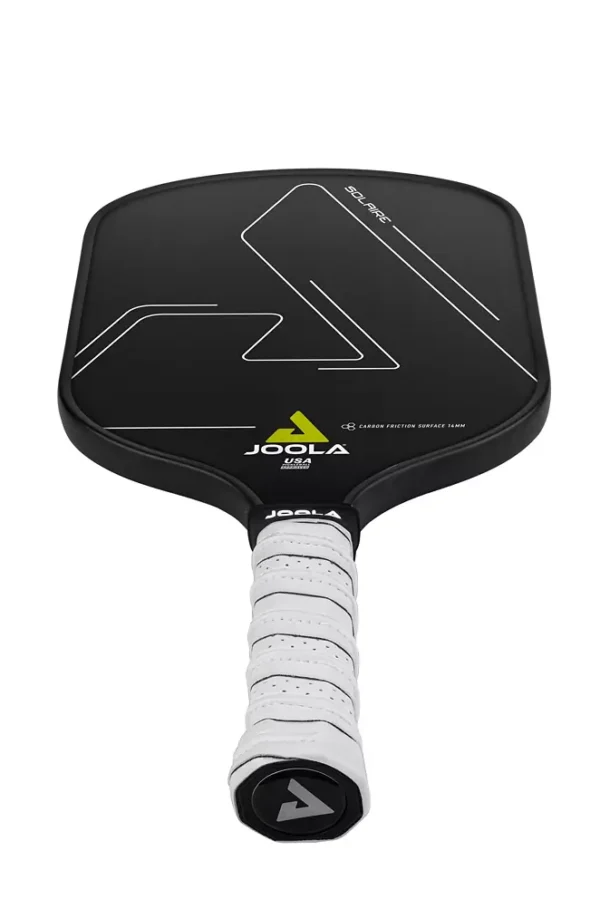 SOLAIRE CFS 14 SWIFT - Image 3