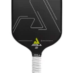 47986-BLK_YEL-Solaire-CFS-14mm-SWIFT-2024