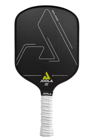 47986-BLK_YEL-Solaire-CFS-14mm-SWIFT-2024