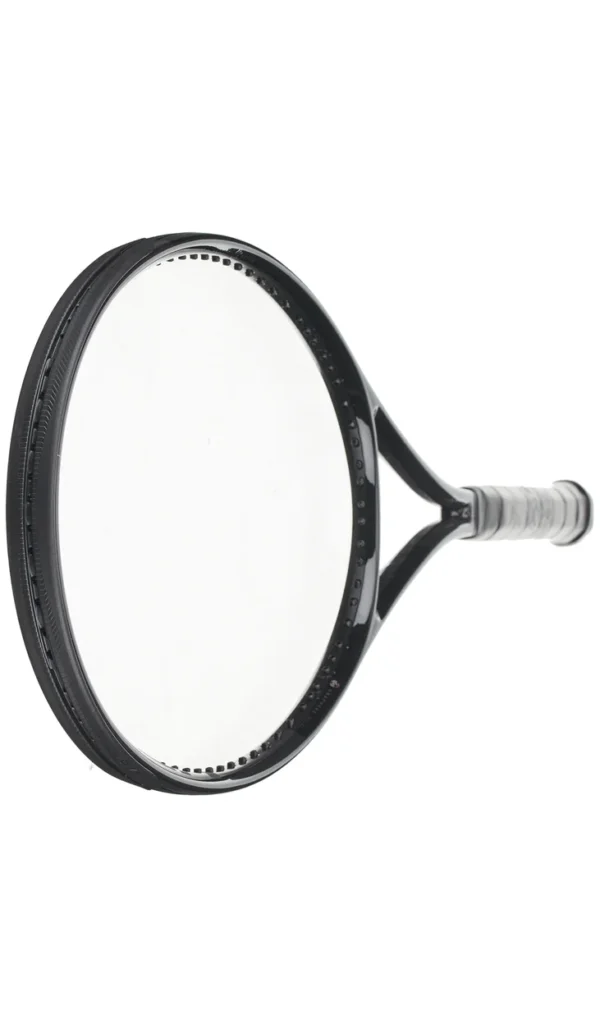 SPEED PRO LEGEND - Image 2