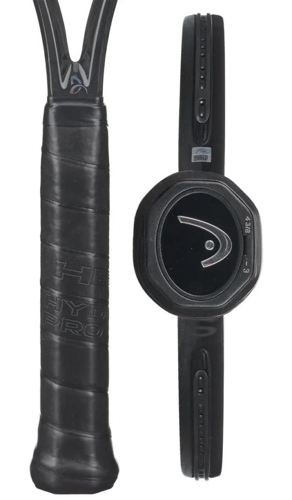 SPEED PRO LEGEND - Image 6