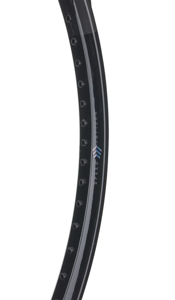 SPEED PRO LEGEND - Image 4