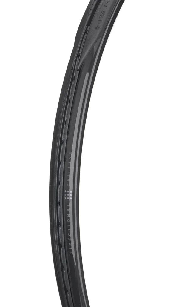 SPEED PRO LEGEND - Image 3